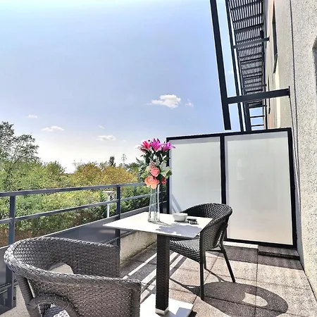 Hôtel des Lumières Meyzieu Extérieur photo