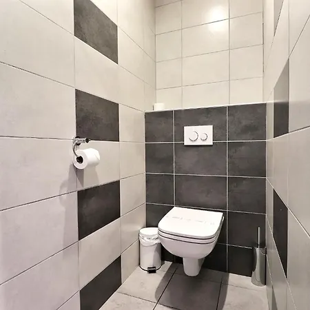 Hôtel des Lumières Meyzieu Extérieur photo